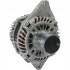 Alternator - HC-CARGO CAR115925