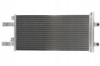 Skraplacz klimatyzacji - THERMOTEC KTT110679