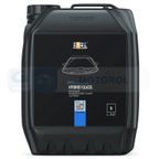 ADBL Hybrid Glass 5 L - ADBL ADB000355 — zdjęcie 2