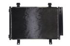 Skraplacz klimatyzacji - THERMOTEC KTT110570