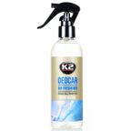 K2-zapach deocar 250ml blue ocean - K2 MELLE MELM117BO
