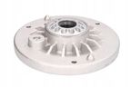 Poduszka kolumny mc phersona - MAGNUM TECHNOLOGY A7B028MT