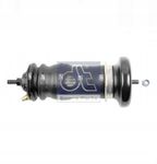 Amortyzator kabiny - DT SPARE PARTS 1.25971