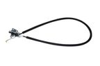 Zamek drzwi - OE 3804651