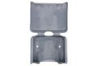 Lampa tył - PACOL MAN-MG-019