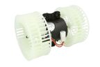 Dmuchawa - THERMOTEC DDM021TT