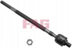 Drążek kierowniczy - FAG 840 0113 10