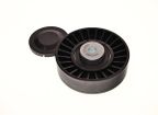 Rolka paska wielorowk. vw 2,4d - MAXGEAR 54-0400