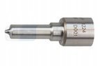 Końcówka wtryskiwacza Diesel - BOSCH 0 433 171 774 — zdjęcie 5