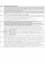 Adbl industrial tfr 1l ADBADB000423 — zdjęcie 3