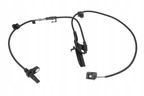Czujnik abs - ABE CCZ1084ABE
