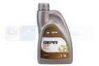 Olej orlen oil atf vi 1l - ORLEN PLATINUM OLEPLAATFVI1L — zdjęcie 2