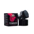 K2-traco pro aplikator do opon - K2 MELLE MELD7040 — zdjęcie 2