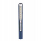 Lampy warsztatowe przenośne - SCANGRIP SG03.5116