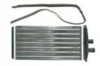 Nagrzewnica - THERMOTEC D6S001TT