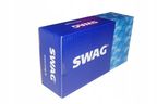 łożysko amort. mercedes-benz - SWAG 33103794