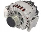 Alternator - STARDAX STX102172