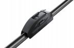 Pióro wycieraczki Aerotwin Retrofit - BOSCH 3 397 008 843 — zdjęcie 4