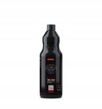 Adbl tire coat 1l ADBADB000546