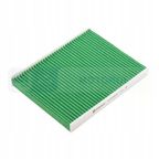 Filtr kabinowy  carbon + antybakter - CASTROL CC0542C — zdjęcie 2