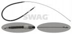 Linka ham.r. l/p vw-audi - SWAG 30948306