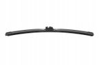 Pióro wycieraczki Aerotwin - BOSCH 3 397 016 305 — zdjęcie 3