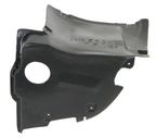 Nadkole plastikowe - BLIC 6601-01-3515814P