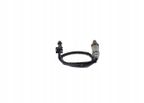 Sonda lambda uniwersalna - BOSCH 0 258 003 717 — zdjęcie 5