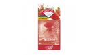 Woreczek zapachowy strawberry - WUNDER-BAUM AMT15-004