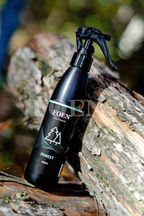 Perfumy do wnetrz foen forest 450ml FOEFOR500