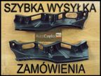 Mocowanie zderzaka - BLIC 5504-00-9540938P