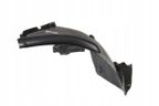 Nadkole plastikowe - BLIC 6601-01-0096804P
