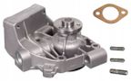 Pompa wody fiat - SWAG 70150038