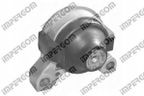 Poduszka silnika ford focus i, tourneo connect, … - ORIGINAL IMPERIUM 35603