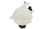 Zbiornik wyrównawczy - THERMOTEC DBP003TT