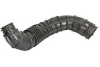 Przewód chłodnicy powietrza - THERMOTEC DC0316TT