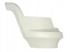 Owiewka kabiny - PACOL MER-CP-032R