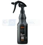 Adbl tire and rubber cleaner 500ml ADBADB000026 — zdjęcie 2