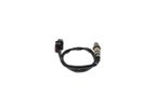 Szerokopasmowa sonda lambda - BOSCH 0 258 017 531