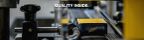 Czujnik nox opel zafira tourer, cascada 1,6-2,0 cdti 11- - GEBE 9 3813 1