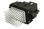 Element regulacyjny dmuchawy - THERMOTEC DEE003TT