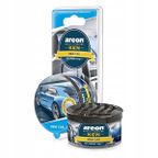 Zapach areon ken new car AREAKB11