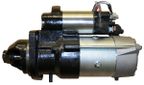 Rozrusznik - PRESTOLITE ELECTRIC PE M93R3004SE