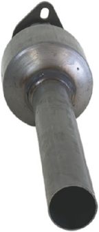 Katalizator - BOSAL BOS090-147