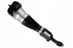 Moduł powietrzny - BILSTEIN 44-240004
