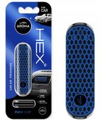 Zapach aroma car hex new car PARMTMP835813