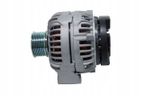 Alternator - BOSCH 1 986 A00 955