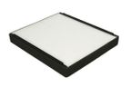 Filtr kabiny - JC PREMIUM B40501PR