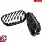 Atrapa chłodnicy grill/nerki l+p - SKV ESEN 66SKV022 — zdjęcie 5