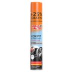 Moje automato kokpit blyszczacy arctic 600ml AMT19-576 — zdjęcie 2